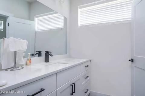 27438 W 4th Avenue, Hilliard FL - photo 18 of 31