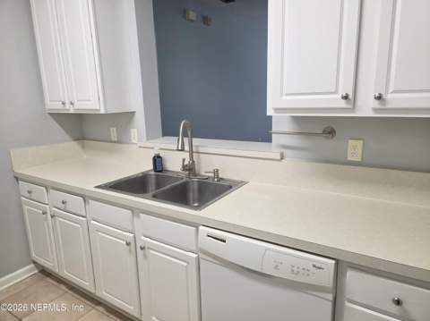10550 Baymeadows Road #817, Jacksonville FL - photo 9 of 36