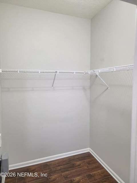 10550 Baymeadows Road #817, Jacksonville FL - photo 24 of 36