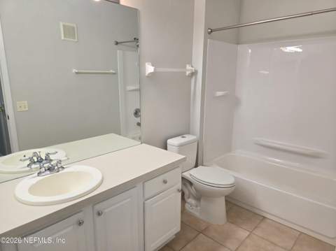 10550 Baymeadows Road #817, Jacksonville FL - photo 21 of 36