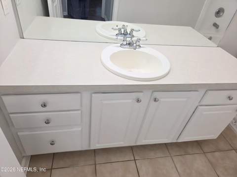 10550 Baymeadows Road #817, Jacksonville FL - photo 22 of 36