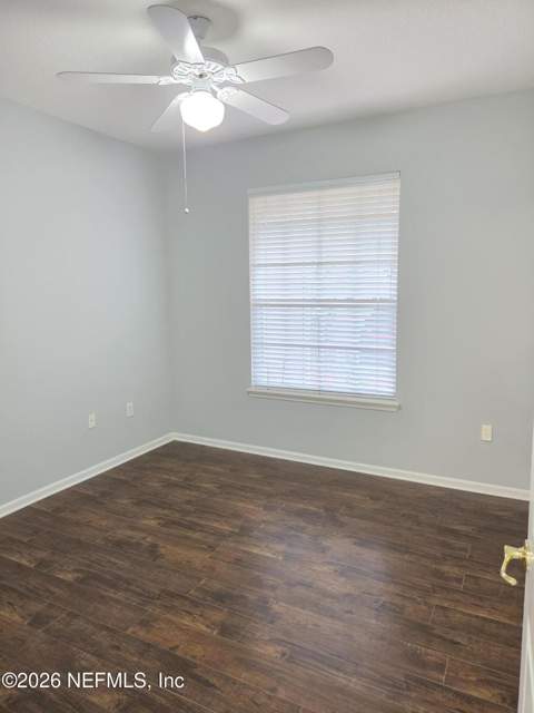 10550 Baymeadows Road #817, Jacksonville FL - photo 20 of 36
