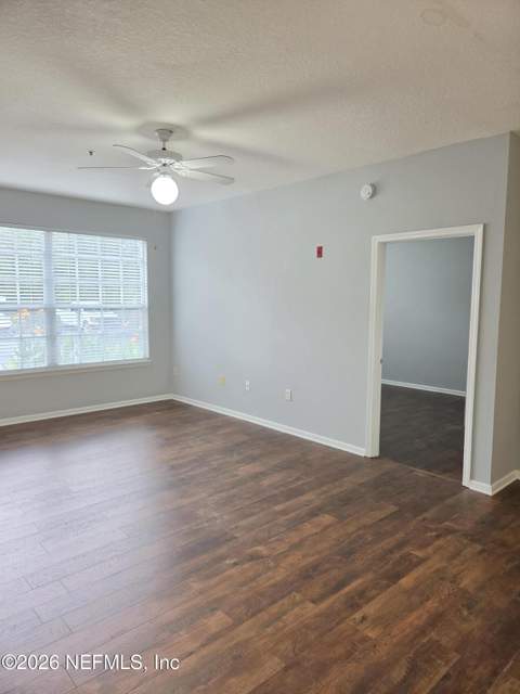 10550 Baymeadows Road #817, Jacksonville FL - photo 11 of 36