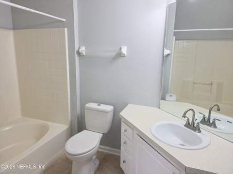 10550 Baymeadows Road #817, Jacksonville FL - photo 18 of 36