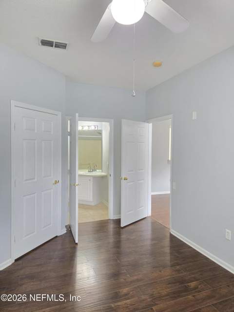 10550 Baymeadows Road #817, Jacksonville FL - photo 17 of 36