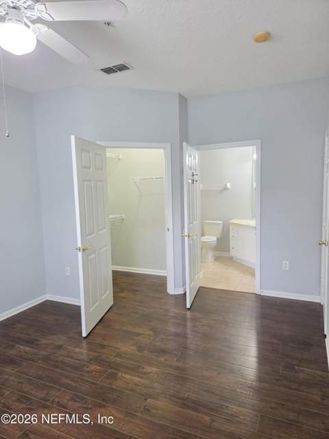 10550 Baymeadows Road #817, Jacksonville FL - photo 16 of 36