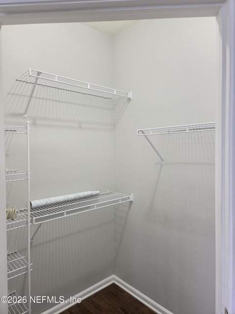 10550 Baymeadows Road #817, Jacksonville FL - photo 19 of 36