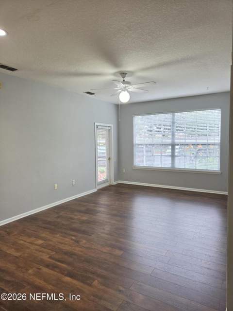10550 Baymeadows Road #817, Jacksonville FL - photo 12 of 36