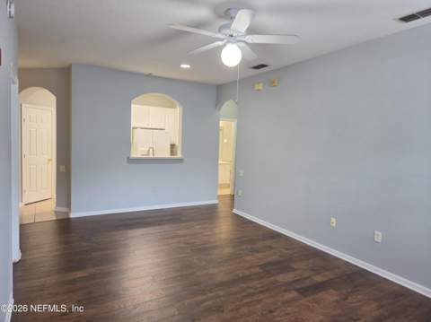 10550 Baymeadows Road #817, Jacksonville FL - photo 13 of 36