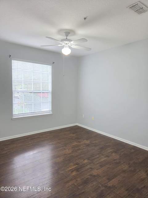 10550 Baymeadows Road #817, Jacksonville FL - photo 15 of 36