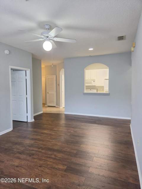 10550 Baymeadows Road #817, Jacksonville FL - photo 14 of 36