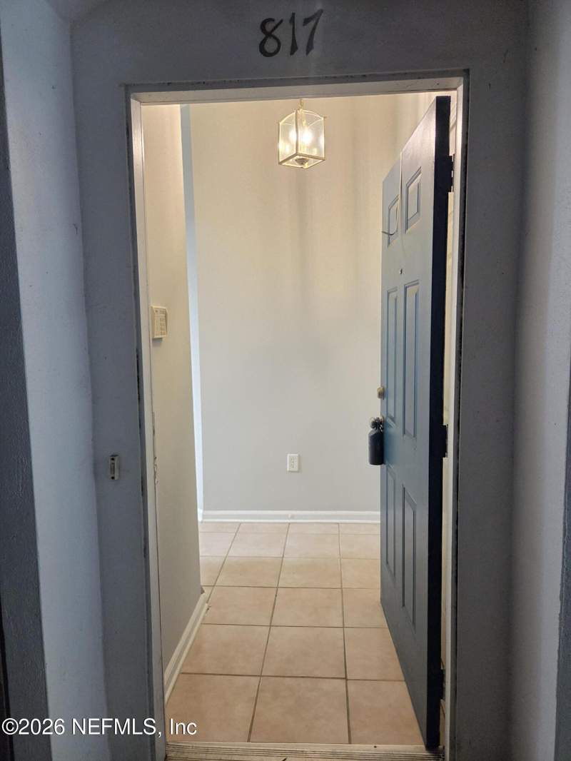 2 bedroom Condominium at 10550 Baymeadows Road #817, Overlook, Jacksonville — photo 4