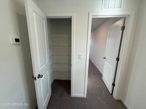 14401 Epply Drive, Jacksonville FL - photo 6 of 21