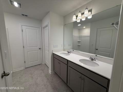 14401 Epply Drive, Jacksonville FL - photo 8 of 21