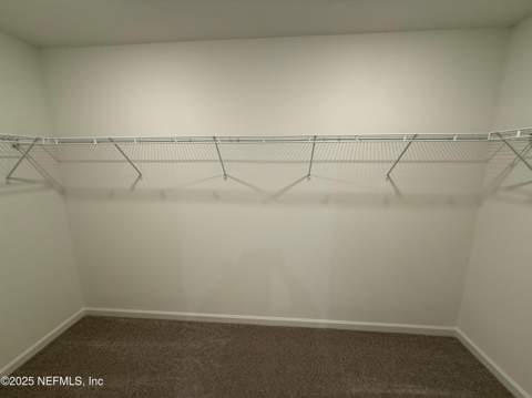 14401 Epply Drive, Jacksonville FL - photo 9 of 21