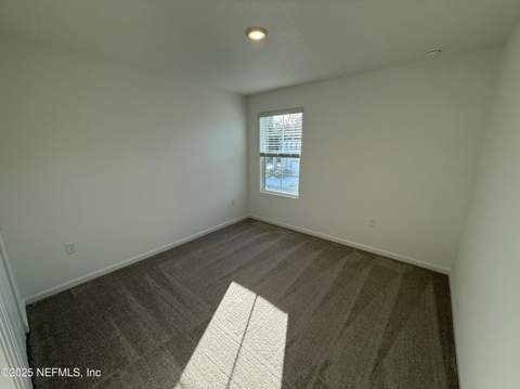14401 Epply Drive, Jacksonville FL - photo 10 of 21