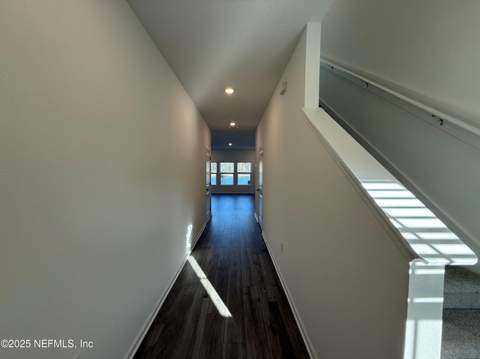 14401 Epply Drive, Jacksonville FL - photo 13 of 21