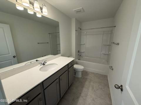 14401 Epply Drive, Jacksonville FL - photo 21 of 21