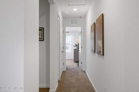 5537 Arrow Lane, Jacksonville FL - photo 20 of 33