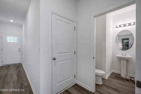 5537 Arrow Lane, Jacksonville FL - photo 24 of 33