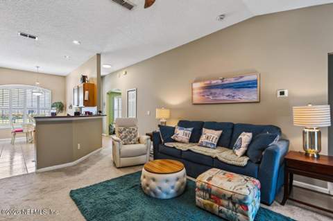86446 Sand Hickory Trail, Yulee FL - photo 11 of 24