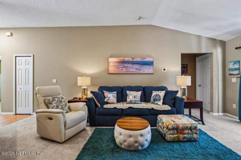 86446 Sand Hickory Trail, Yulee FL - photo 12 of 24