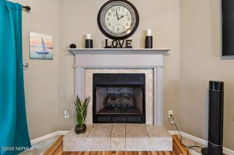 86446 Sand Hickory Trail, Yulee FL - photo 13 of 24