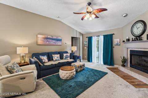 86446 Sand Hickory Trail, Yulee FL - photo 14 of 24