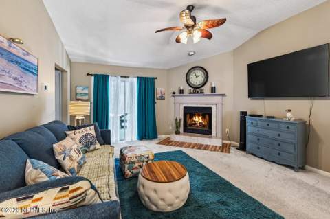 86446 Sand Hickory Trail, Yulee FL - photo 15 of 24