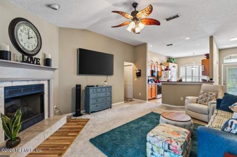 86446 Sand Hickory Trail, Yulee FL - photo 7 of 24