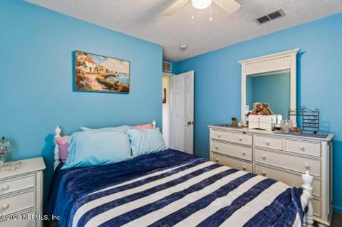 86446 Sand Hickory Trail, Yulee FL - photo 18 of 24