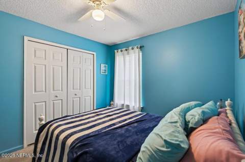 86446 Sand Hickory Trail, Yulee FL - photo 17 of 24