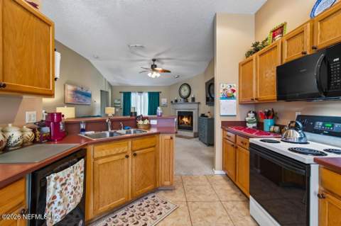 86446 Sand Hickory Trail, Yulee FL - photo 6 of 24