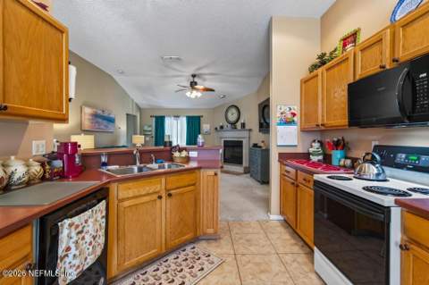 86446 Sand Hickory Trail, Yulee FL - photo 23 of 24