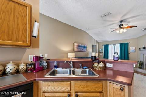 86446 Sand Hickory Trail, Yulee FL - photo 24 of 24