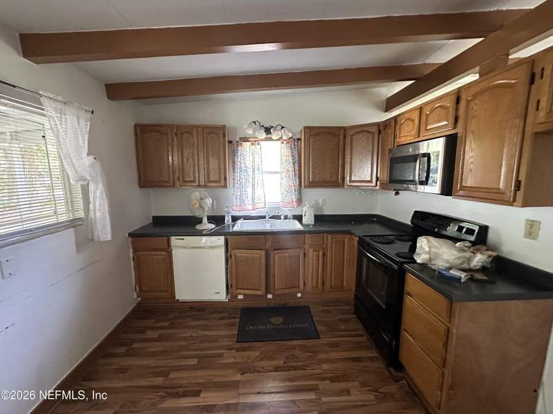 3 bedroom Single Family Residence at 6304 Sprinkle Drive, Arlington Hills, Jacksonville — photo 5