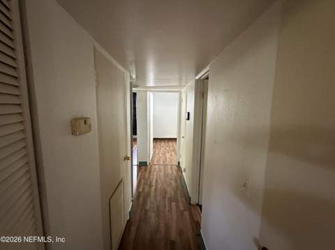 6304 Sprinkle Drive, Jacksonville FL - photo 8 of 16