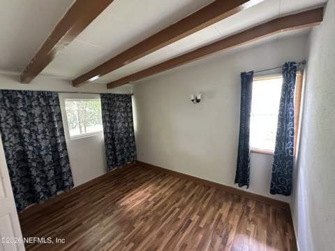 6304 Sprinkle Drive, Jacksonville FL - photo 10 of 16
