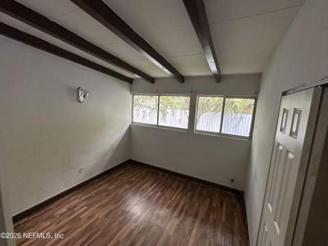 6304 Sprinkle Drive, Jacksonville FL - photo 11 of 16
