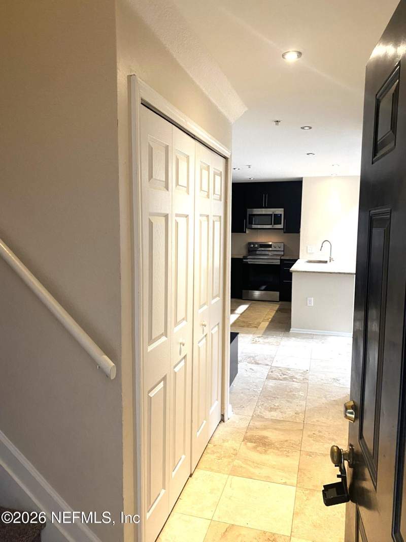 3 bedroom Condominium at 8550 Touchton Road #1227, Montreux, Jacksonville — photo 2