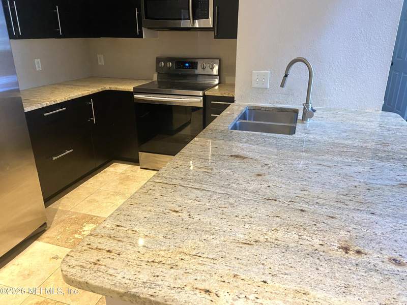 3 bedroom Condominium at 8550 Touchton Road #1227, Montreux, Jacksonville — photo 3