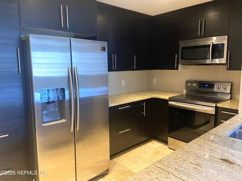 3 bedroom Condominium at 8550 Touchton Road #1227, Montreux, Jacksonville — photo 4