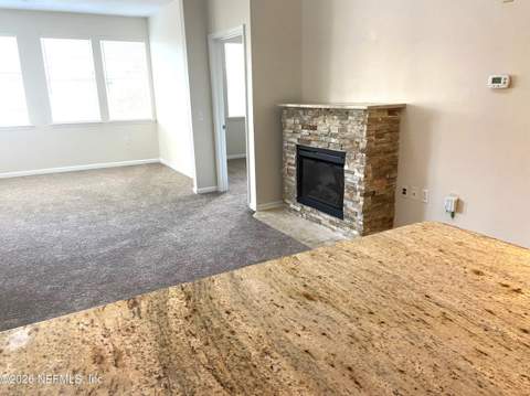 8550 Touchton Road #1227, Jacksonville FL - photo 7 of 15