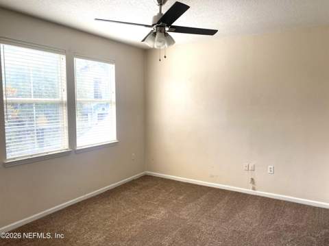 8550 Touchton Road #1227, Jacksonville FL - photo 10 of 15