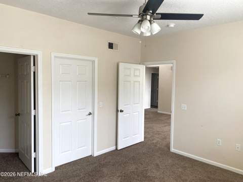 8550 Touchton Road #1227, Jacksonville FL - photo 8 of 15