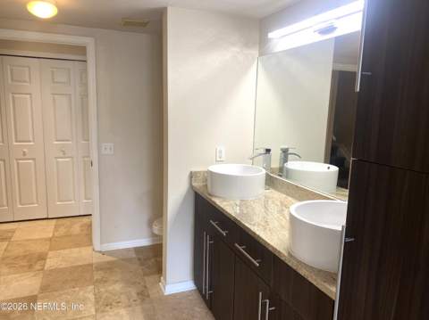 8550 Touchton Road #1227, Jacksonville FL - photo 9 of 15