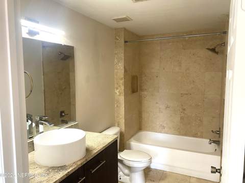 8550 Touchton Road #1227, Jacksonville FL - photo 11 of 15