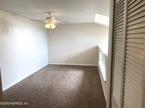 8550 Touchton Road #1227, Jacksonville FL - photo 12 of 15