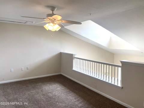 8550 Touchton Road #1227, Jacksonville FL - photo 13 of 15