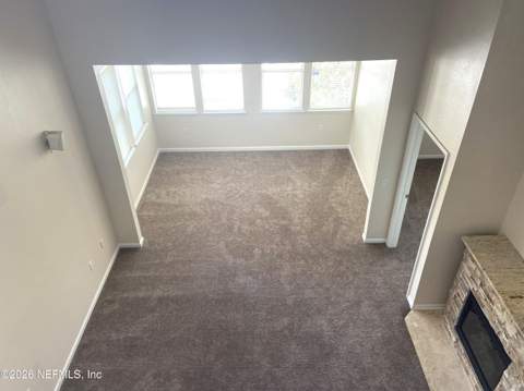 8550 Touchton Road #1227, Jacksonville FL - photo 14 of 15